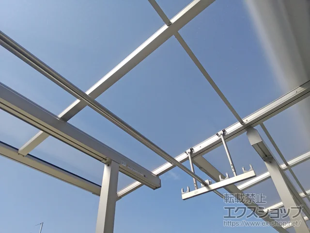 ���{�����s��YKKAP�̃o���R�j�[�E�x�����_���� �\�����A F�^ �����^�C�v �P�� �ϐ�`20cm�Ή� �{�H��