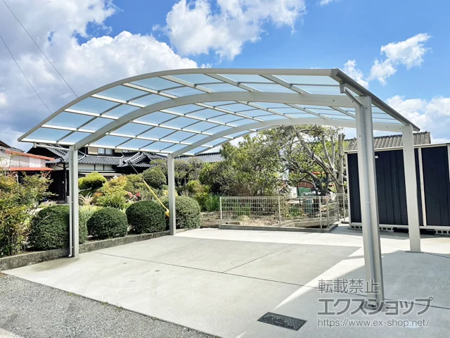 ���ꌧ�_��s�̂̃E�b�h�f�b�L�A�J�[�|�[�g �A�����[�X 600�^�C�v 2��p �ϐ�`20cm�Ή� �{�H��