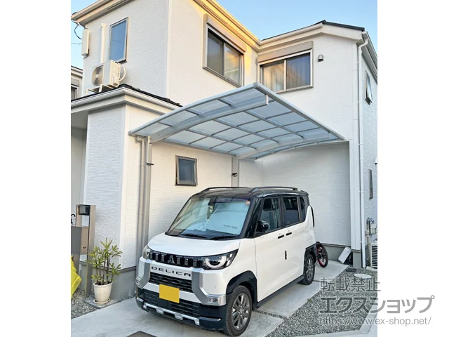 ���{�����s��YKKAP�̃J�[�|�[�g �A�����[�X 600�^�C�v 1��p �ϐ�`20cm�Ή� �{�H��