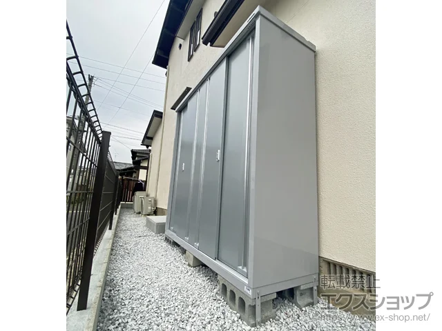 �����������s�̃C�i�o�̕��u�E���[�E���O�q�� �V���v���[ ��ʌ^ 1940�~615�~1903 MJX-196E-P-PS �{�H��