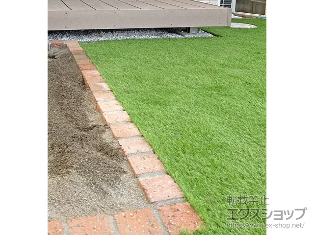 ��ʌ�����s�̃��[�x�̐l�H�ŁE�Ő� �p�[�N�V�A2 �ŏ�35mm �{�H��