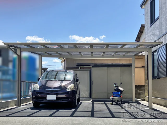 �É����b�{�s��Value Select�̃J�[�|�[�g �\���b�h�|�[�g ���C�h �ϐ�`20cm�Ή� �{�H��