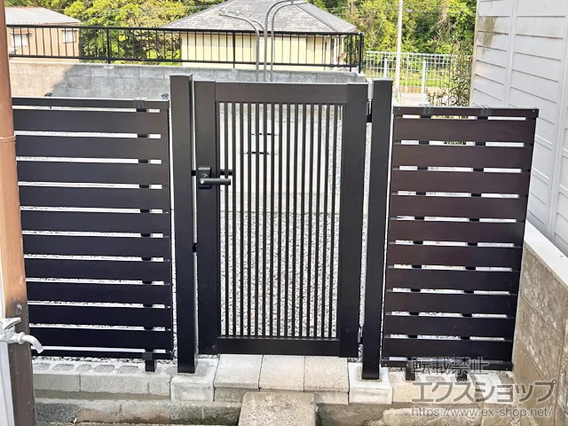 �ΐ쌧����s�̖̂���A�t�F���X�E��E�� �V���v���I���2�^ �c�i�q �ЊJ�� �和�g�p �{�H��