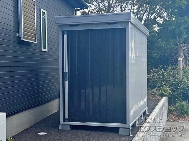 ��t���َR�s�̃C�i�o�̕��u�E���[�E���O�q�� FORTA ��ʌ^ 1370�~2630�~2085 FS-1426S-EB �{�H��