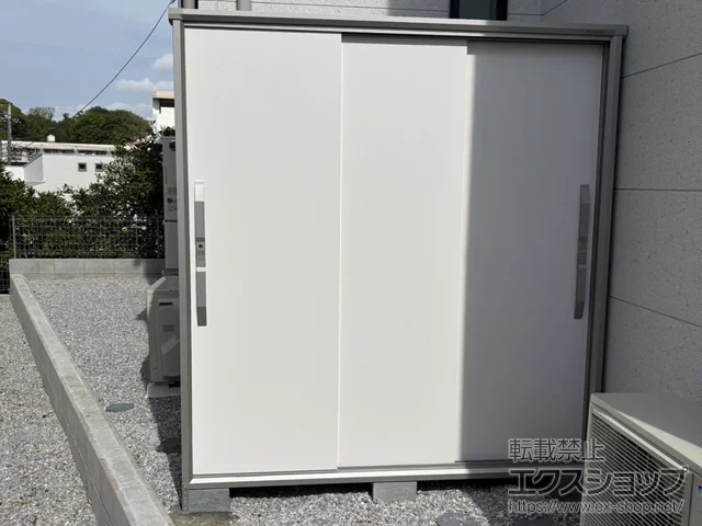 �����s���z�s�̃��h�R�E�̕��u�E���[�E���O�q�� �G�X�� ��ʌ^ 1800�~924�~1913 ESF-1809A-TW�{�ʔ��I �{�H��