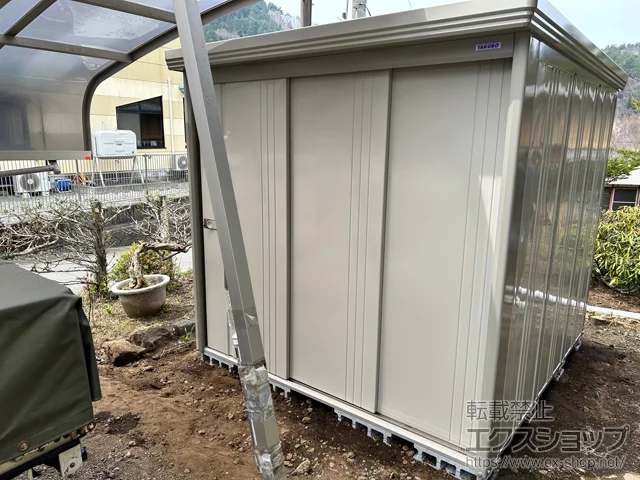 �R������s���S�x�m�͌��Β��̃^�N�{�̕��u�E���[�E���O�q�� Mr.�X�g�b�N�}���_���f�B ��ʌ^ ���I�����^ 2200�~2290�~2110 ND-Z2222-W �{�H��