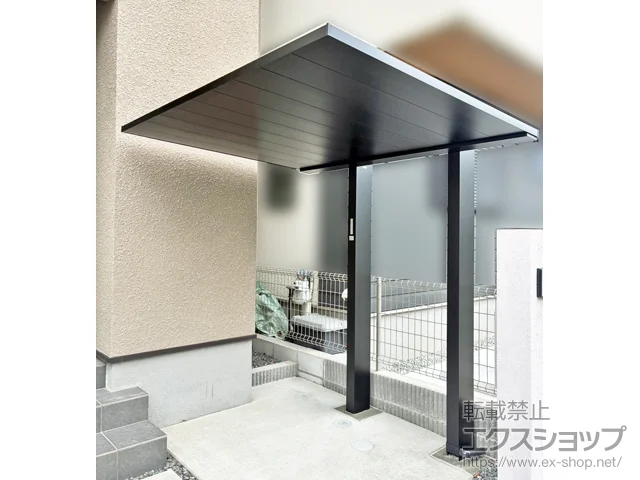 ���{��؎s��YKKAP�̃T�C�N���|�[�g�E���]�Ԓu���� �v���[�����[�t �~�j 600�^�C�v �P�̃Z�b�g �ϐ�`20cm�Ή� �{�H��