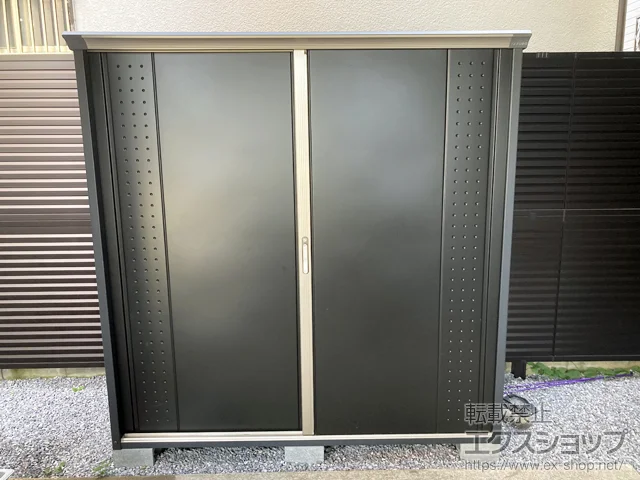 ��ʌ��������܎s�̃^�N�{�̕��u�E���[�E���O�q�� �O�����v���X�e�[�W�W�����v �A�C�{���[�u���b�N 1879�~750�~1900 GP-197A-F-YN �{�H��