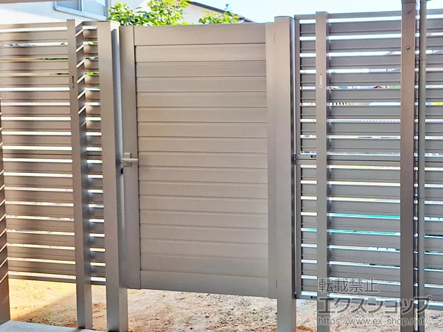 ���쌧�����s��YKKAP�̖�� �V���v���I ��� YM1�^ ���ډB�� �ЊJ�� �{�H��