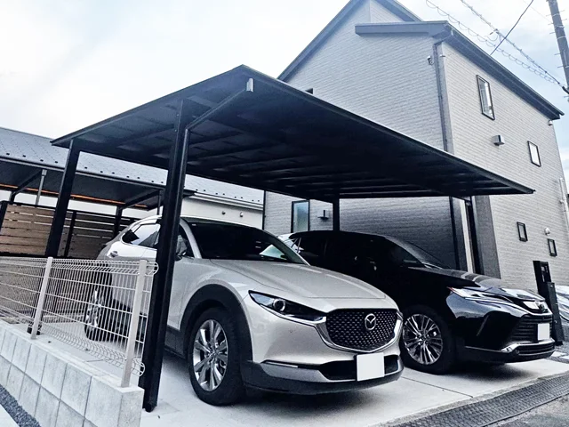 ��t����׌S�h����LIXIL(���N�V��)�̃J�[�|�[�g �t�[�SF (�t���b�g�X�^�C��) ���C�h �ϐ�`20cm�Ή��{�G�X�R�[�g�X�|�b�g���C�g*�l���Z���T���� �{�H��