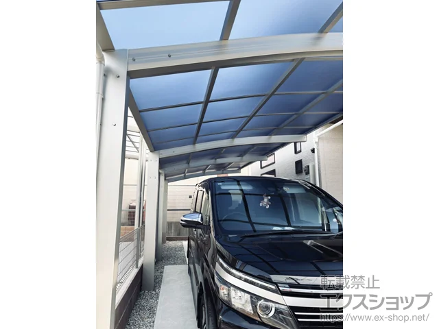 ���Ɍ��P�H�s�̂̃e���X�����A�J�[�|�[�g �A�����[�X 600�^�C�v �c�A���Z�b�g�i2��p�j�ϐ�`20cm�Ή� �{�H��