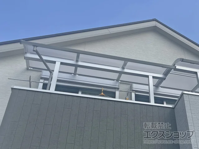 �����s�����s��YKKAP�̃o���R�j�[�E�x�����_���� �\�����A R�^ �����^�C�v �P�� �ϐ�`20cm�Ή� �{�H��