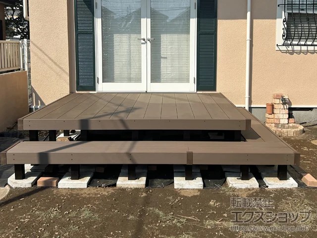 tDsYKKAP̃EbhfbL EbhfbL 200{iZbg ʁEБʃ^Cv 1i {H