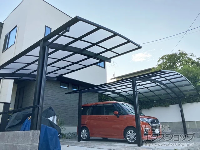 �������t���s��Value Select�̃J�[�|�[�g �v���V�I�X�|�[�g �A�[���^ 1��p �ϐ�`20cm�Ή� �{�H��