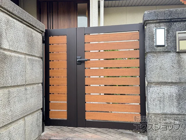 �ޗǌ�����S�O�����̖̂���A�t�F���X�E��E�� ���V�A�X ��� YS2�^ ���X���b�g �e�q�J�� �����F �和�d�l �{�H��