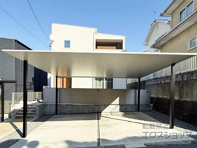 ����������s��YKKAP�̃J�[�|�[�g �v���[�����[�t 600�^�C�v 2��p �P�̃Z�b�g �c�[�g�[�� �ϐ�`20cm�Ή� �{�H��