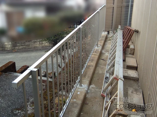 �_�ސ쌧���͌��s��Value Select�̃t�F���X�E��E�� �~�G�b�^�t�F���X �h�Ƃ��Ċi�q�^�C�v ���R���{�H �{�H��