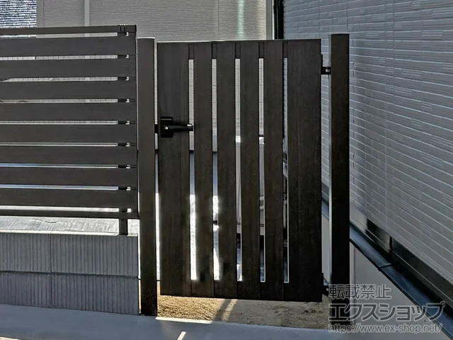 ���Ɍ��_�ˎs��YKKAP�̖�� ���V�A�X ��� TS3�^ ���ăX���b�g �ЊJ�� �ؒ��F �和�d�l �{�H��