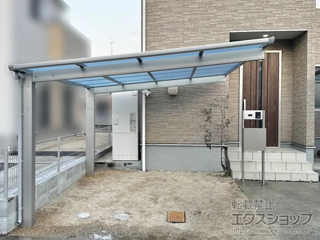 ���R�����Ўs��Value Select�̃J�[�|�[�g �v���V�I�X�|�[�g �t���b�g�^ 1��p �ϐ�`20cm�Ή� �{�H��