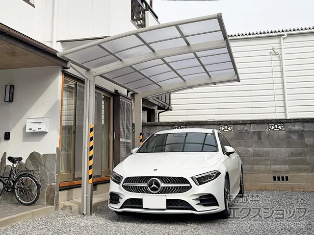 ���m���L��s��Value Select�̃J�[�|�[�g �v���V�I�X�|�[�g �A�[���^ 1��p �ϐ�`20cm�Ή� �{�H��