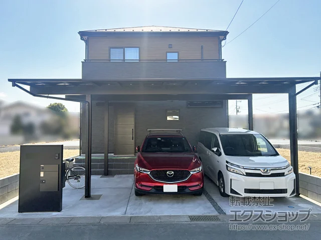 ��ʌ��z�J�s��YKKAP�̃J�[�|�[�g �G�t���[�W�� FIRST �v���X 600�^�C�v 2��p �����F �ϐ�`20cm�Ή� �{�H��