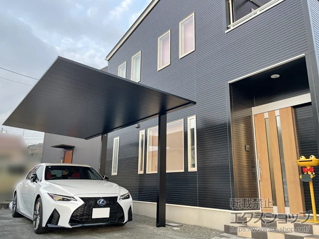 �É����b��s��YKKAP�̃J�[�|�[�g �v���[�����[�t 600�^�C�v 1��p �P�̃Z�b�g �ϐ�`20cm�Ή� �{�H��