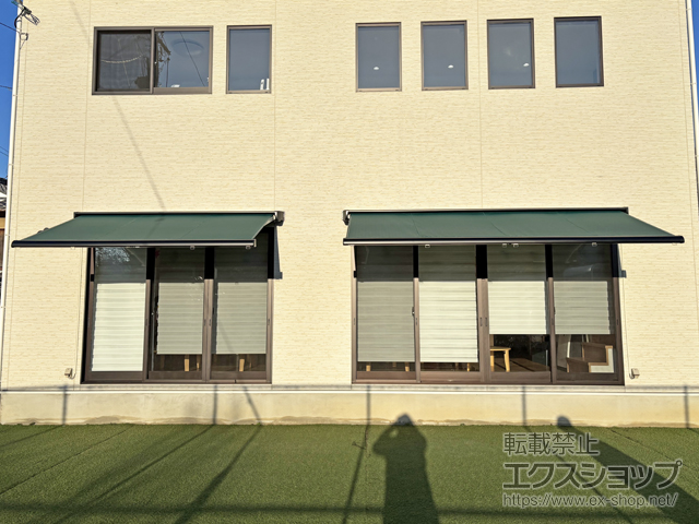 ���ꌧ�R���s��LIXIL ���N�V���i�g�X�e���j�̃I�[�j���O�E�T���V�F�[�h�E���悯 �ʕ� ���₩�� CR�^ �d�����i�����R���j�X�N���[���t�^�C�v �{�H��