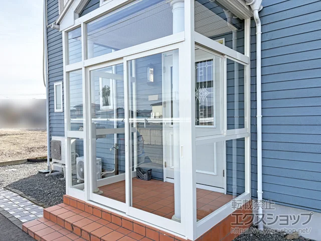 ��茧�ŏ�S�M�`���̂̕������E���փt�[�h�A�o���R�j�[�E�x�����_���� �c�C���K�[�hIII �����}�t C�^ �{�H��