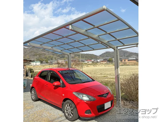 ���Ɍ������s��Value Select�̃J�[�|�[�g �v���V�I�X�|�[�g �A�[���^ 1��p �ϐ�`20cm�Ή� �{�H��