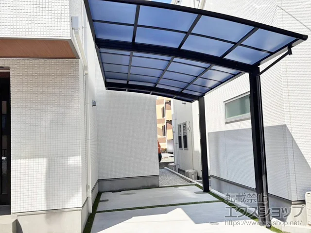 �_�ސ쌧���l�s��YKKAP�̃J�[�|�[�g �A�����[�X 600�^�C�v 1��p �ϐ�`20cm�Ή� �{�H��