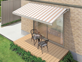 �Ǖt���^�C�v