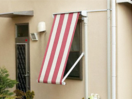 �E�B���h�E�^�C�v