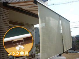 �X�N���[���^�C�v