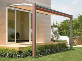 �Ɨ��^�C�v