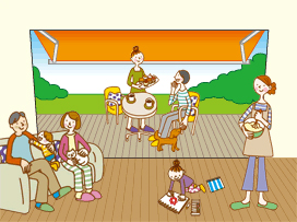 ���t���ꏊ�����߂�