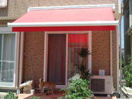 �I�[�j���O�̃T�C�Y�����߂�