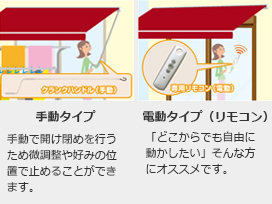 �쓮������I��