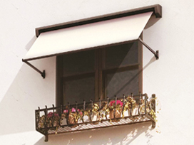 �L�����o�X��I��