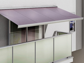 �I�[�j���O�g�p��̒���