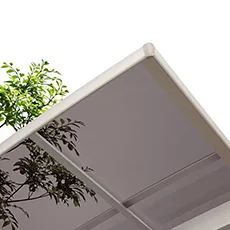 �N���A�u���[