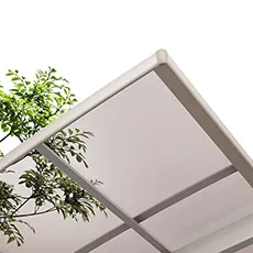 �N���A�u���E��