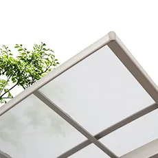 �N���A�}�b�g