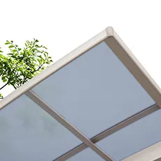 �u���[�}�b�gS