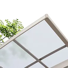 �N���A�}�b�gS