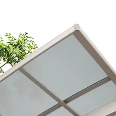 �~�X�g�O���[S