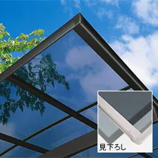 �A�[�X�u���[