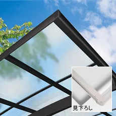 �g�[���C�}�b�g