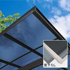 �A�[�X�u���[�}�b�g