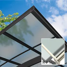 �g�[���C�}�b�g