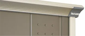 ���̉A�e���y���ސ������ꂽ�f�U�C��